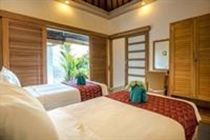 Sayan Ubud Guest House Εξωτερικό φωτογραφία
